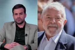 Como Marçal pode ajudar Lula a vencer no 1º turno