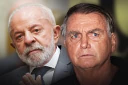 Atlas: 37,6% ligam caso Master a aliados de Lula; e 36%, de Bolsonaro