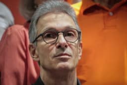 Zema sobre Alcolumbre e CPI do Master: "Se não fizer por bem, vai por mal".