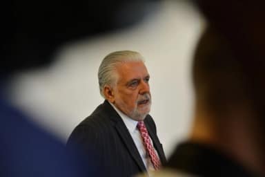 O dilema de Lula com Jaques Wagner e a sombra do Banco Master
