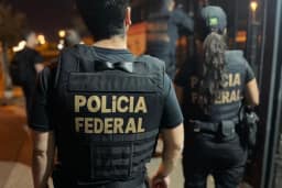 PF investiga fraude para liberar consignados em nome de aposentados