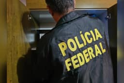 PF deflagra operação contra fraude milionária envolvendo emendas Pix