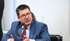 André Mendonça afasta chefe de inteligência da PF que apurou caso Marielle