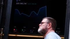 O que vai acontecer com dólar e juros após derrocada dos mercados financeiros com vitória de Lula
