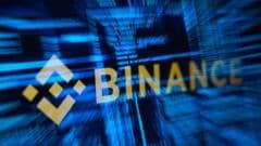 Binance sofre ataque hacker de US$ 6,3 bilhões: por que Coreia do Norte pode estar por trás do possível maior roubo da história das criptomoedas