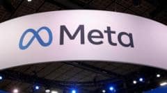 Meta enfrenta julgamento de 29 estados americanos sobre vício em menores