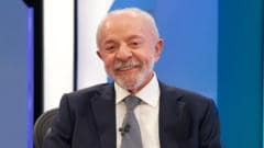 Lula na Globo: o que disse o candidato na 2ª entrevista à emissora