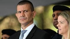 Por que Douglas Ruas deve se tornar governador do Rio dias depois do 1º turno