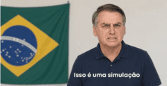 Como detectar um deepfake?