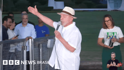 Flávio Bolsonaro: as reações do mundo político ao 'sumiço' do senador