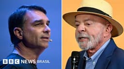 Eleições 2026: Crise no STF pode ter impacto decisivo na disputa presidencial do Brasil, diz FT