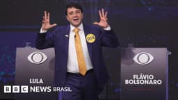 Por que Renan Santos teve campanha à Presidência suspensa pelo TSE; especialistas veem excesso em decisão de Dias Toffoli