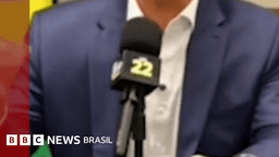 Flávio Bolsonaro critica decisão do TSE sobre debate da Globo