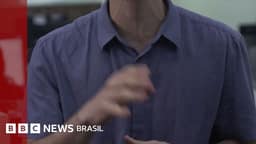 Os dois ministros cruciais para o futuro de Alexandre de Moraes no STF