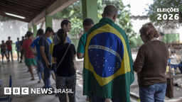 Voto e religião: o que as pesquisas eleitorais mostram sobre a batalha de Lula e Flávio entre católicos e evangélicos