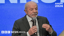 Debate da Globo: o cálculo de Lula para não ir ao confronto