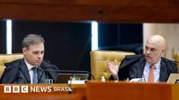 STF precisa mudar, mas reforma no calor da crise pode ser 'perigosa', dizem especialistas