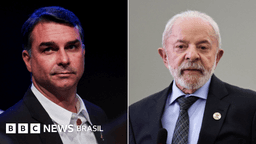 Só Renan Santos, Caiado e Augusto Cury vão ao debate da Band: os confrontos ainda importam?