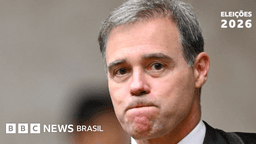 TSE proíbe posts que ligam Flávio a plano de tirar título de padroeira de Nossa Senhora Aparecida; Mendonça suaviza voto sobre publicação de Antonio Tabet
