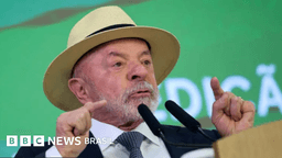 Os pontos que o governo Lula ainda fecha na última hora sobre a proibição das bets