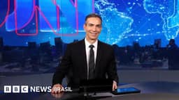 Debate sem Lula: o que pode ajudar e o que pode prejudicar Flávio Bolsonaro?