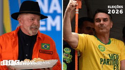 Quem ganha em Minas ganha no Brasil? Por que eleição de 2026 pode mudar essa 'regra'