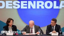 Novo Desenrola: governo Lula planeja R$ 15 bi para comprar dívidas dos bancos e aliviar bolso das famílias