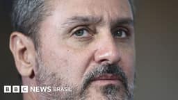 Por que André Mendonça determinou o afastamento do diretor-geral da PF, Andrei Rodrigues