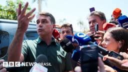 Por que Flávio Bolsonaro voltou atrás sobre o fim da escala 6x1?