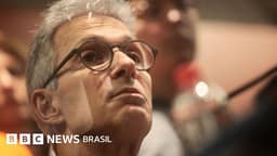 Zema no Jornal Nacional: o que disse o presidenciável na sabatina