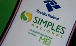 Governo anuncia pacote de renegociação de dívidas de MEIs