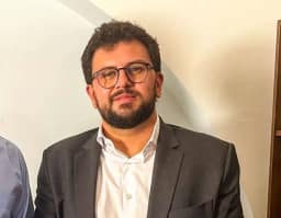 Amiga de Lulinha encaminhou minuta de contrato a ex-chefe de gabinete de Lula