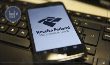 Receita Federal fecha calendário do IR 2026 com R$ 1,24 bilhão em restituições