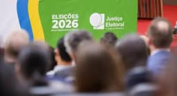 Todo mundo quer uma terceira via. Menos o eleitor