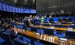 CCJ do Senado vota fim da escala 6×1; o que pode mudar na jornada e nos salários?