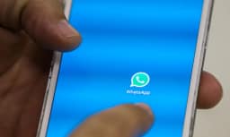WhatsApp anuncia controles para pais acompanharem grupos de adolescentes