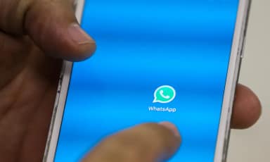 WhatsApp cria controle parental para grupos de adolescentes sob o ECA Digital