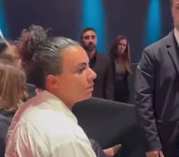 Vaquinha arrecada R$ 1,5 milhão para mãe de Ana Clara, criança morta aos 5 anos no RJ