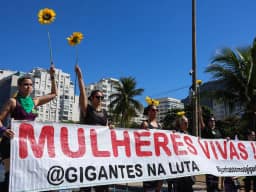 TSE decide que condenados por violência contra a mulher são inelegíveis