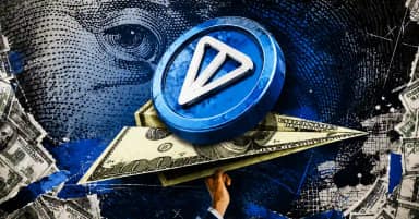Toncoin (TON): o que é, como funciona e como obter