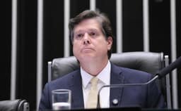 MDB decide não apoiar candidatos ao Planalto