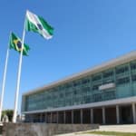 Quem são os candidatos ao governo do Paraná (PR) nas eleições 2026