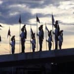 Quem são os candidatos a presidente da República do Brasil nas eleições 2026