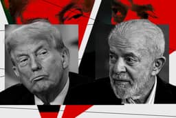 EUA define embaixador para o Brasil, mas governo Lula tem que avalizar