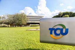 Carga tributária: TCU deve decidir alíquota da CBS nesta quarta (28/10)