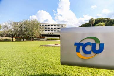 Tribunal de Contas da União propõe CBS de 11,3% em 2027, acima das projeções