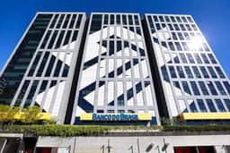 Polícia faz operação contra fraude de R$ 50 milhões no Banco do Brasil