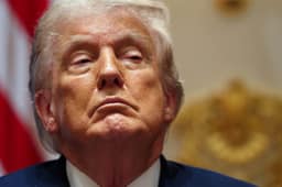 Governo Trump ignorou tradição diplomática ao indicar embaixador