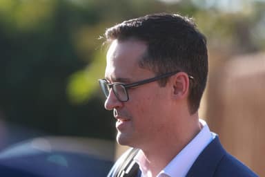 Deltan Dallagnol acusa PT do Paraná de ameaça e partido cita recurso no TSE