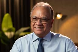 Ronaldo Fonseca desiste de candidatura ao Senado e apoia Bia Kicis no DF